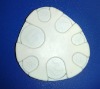 Wholesale Pound Coin Case