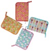 Wholesale wallets