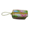 Wholesale pvc coin purse