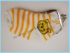 Wholesale sock coin purse for children