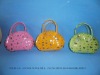 Wholesale cute little handbag