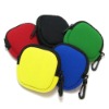 Wholesale Coin purse & small wallet