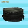 Wholesale round coin purse(latest style)