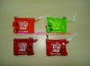 Wholesale PVC Wallet