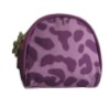 Wholesale Coin purse
