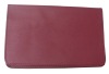 Wholesale ID Card Holder