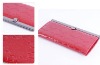 Wholesale women's wallet