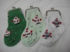 Wholesale Fashion wallet
