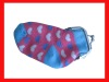 Wholesale 2011 New Coin Wallet in Sock Shape