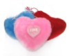 Wholesale valentine gift/kid's accessory/fashion