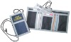 Wholesale promotional neck wallet
