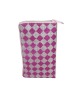 Wholesale coin bag