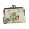 Wholesale coin purse,ladies' coin purse,fashion purse