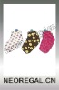 Wholesale Coin pocket