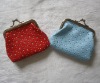 Wholesale souvenir coin case