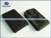 Wholesale pu bag leather