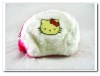 Wholesale coin purse