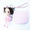 Wholesale Coin wallet