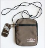 Wholesale coin bag
