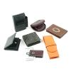Wholesale Genuine Leather coin purses