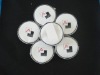 Wholesale coin bag