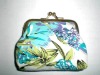 Wholesale coin purse