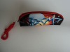 Wholesale WALLET bag