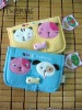 Wholesale fashion coin pocket
