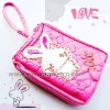 Wholesale Lovely coin purse
