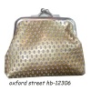 Wholesale pu wallet&purse