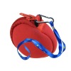 Wholesale coin purse & small wallet