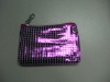 Wholesale sell fashion Coin Wallet factory wholesale