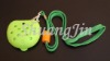 Wholesale Sell New fashion 2011 Eva coin bag purse