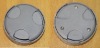 Wholesale Coin Case