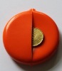 Wholesale PVC coin holder