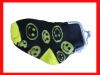Wholesale Sock Shape Coin Wallet