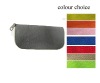 Wholesale cute coin purse