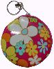 Wholesale coin purse