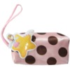 Wholesale Cosmetic Bag For Girls