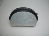 Wholesale beautiful ladies' coin purse