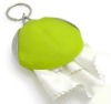 Wholesale PVC Glass Cloth Holder