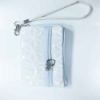 Wholesale Coin wallet