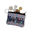 Wholesale neoprene wallet