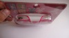 Wholesale key bag