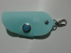 2011 Korea fashion TPU key bag