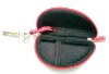 2011 new car key case