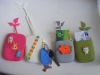 2011 newest exquisite key case