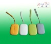 Wholesale Top-Fashionabe Silicone Coin Bag