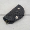 Wholesale Felt Products Key holder Key keeper Key chain