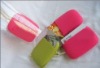 Wholesale 2011 newest exquisite key case